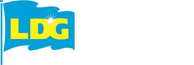 Lancashire Double Glazing